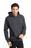 Ultra soft + hoodie