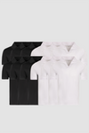 Dozen Co Polo Shirts