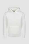 Ultra air + hoodie