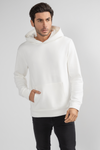 The ultra soft + hoodie
