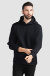 Ultra air + hoodie