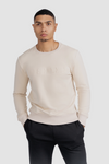 Inspired Soft Fitted Sweatshirts