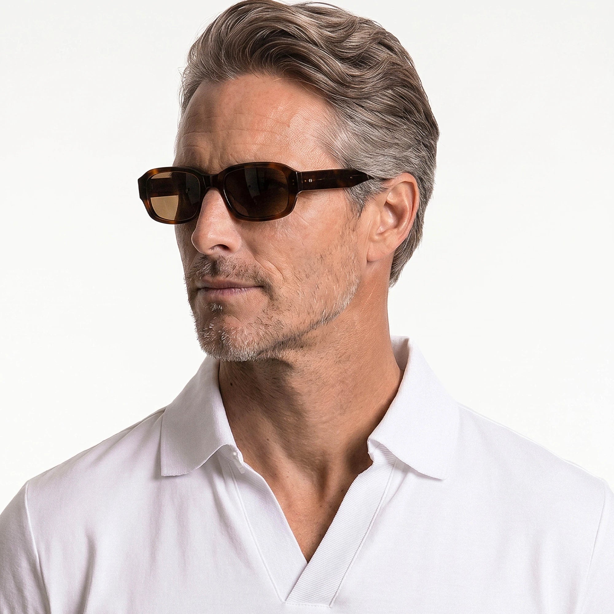 Co Polo Shirt