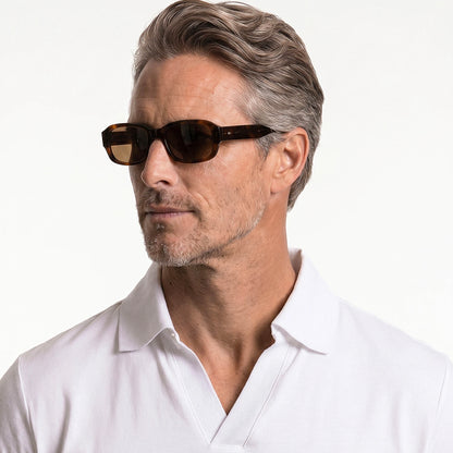 Co Polo Shirt