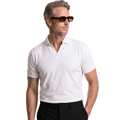 Co Polo Shirt