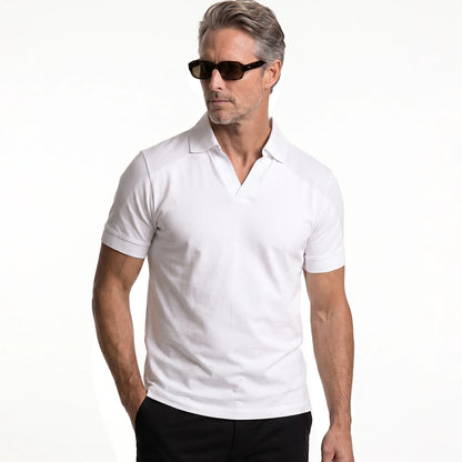 Co Polo Shirt