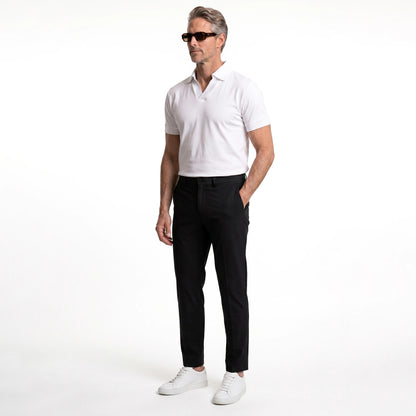 Co Polo Shirt