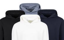  Upgrade to this pack of all 4 Hoodies and SAVE 15%