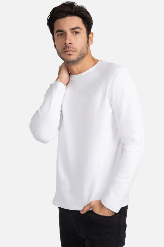 Long sleeve t shirts