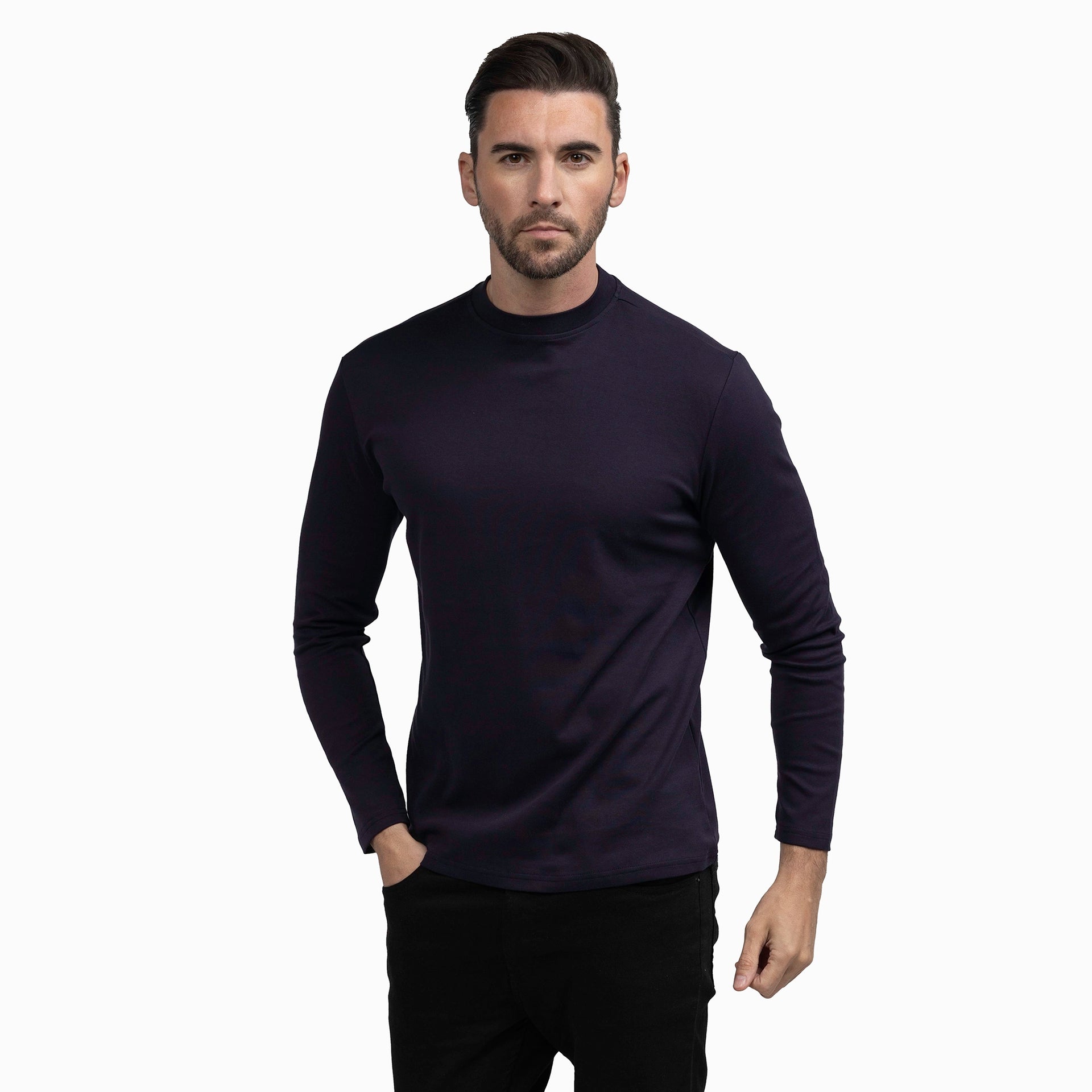 navy_mock_neck_6_webp.webp?v=