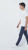 #Color_black-navy-gray