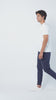 #Color_black-navy-gray