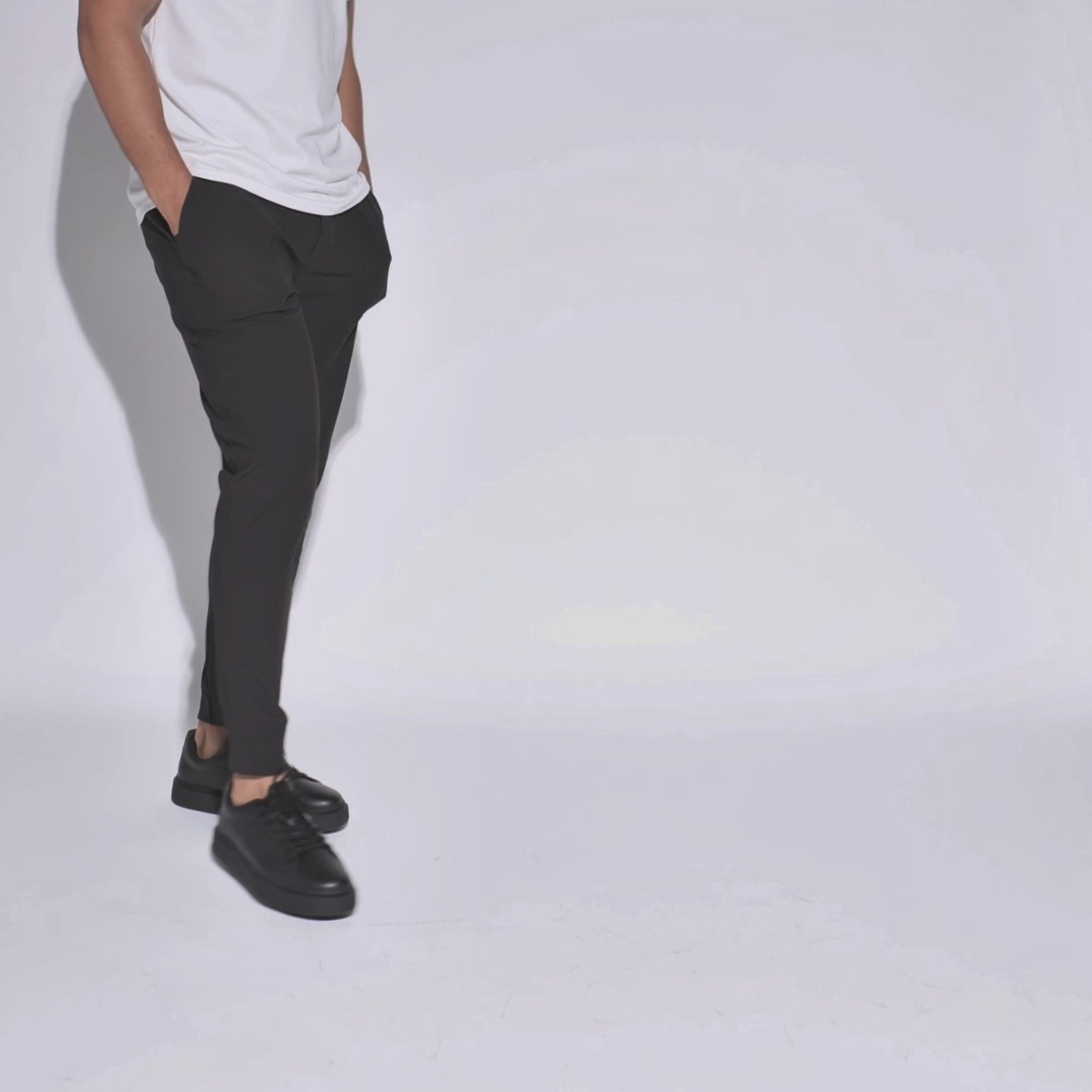 Load video: 