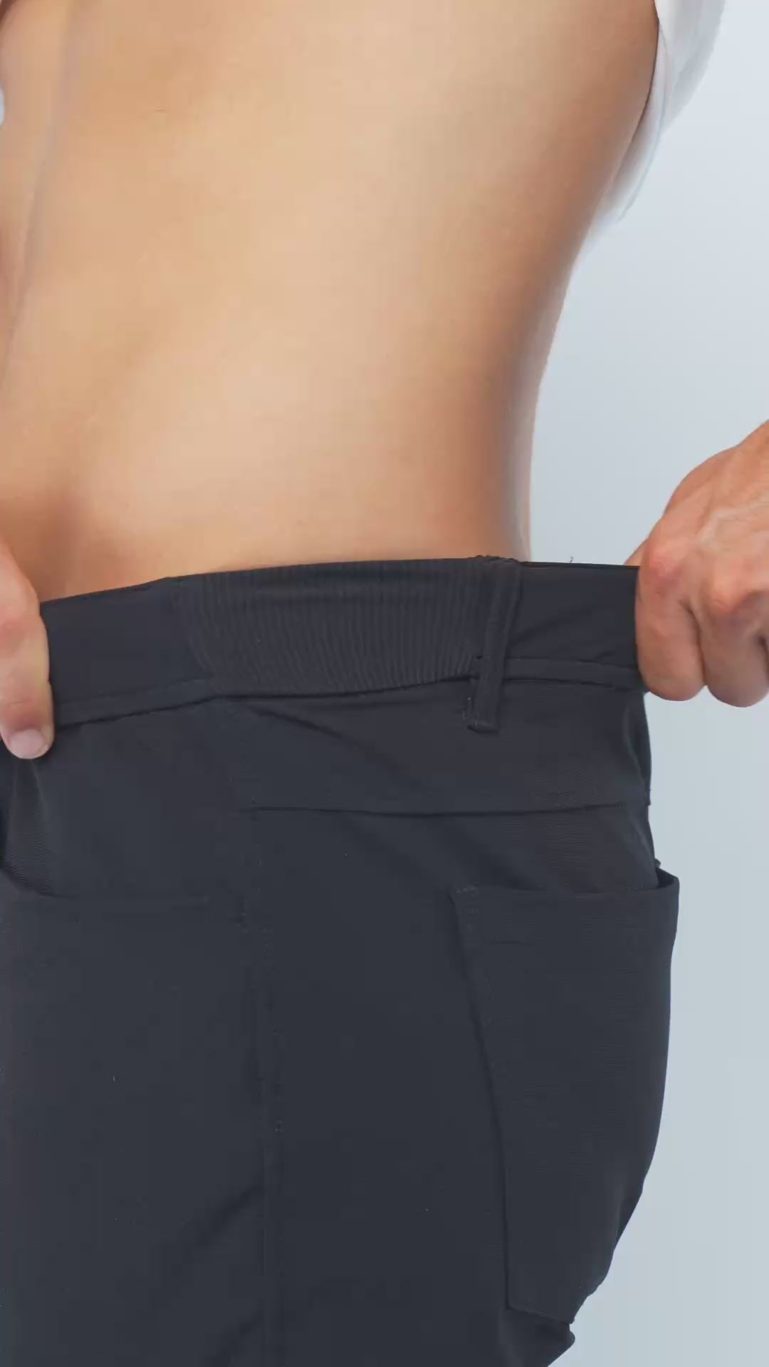 5 Pocket pants Bundles – Co.Thirty Six