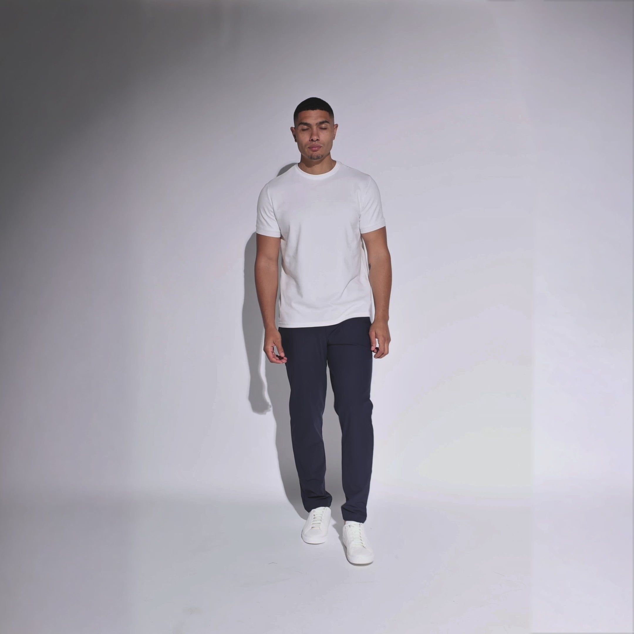 Load video: 