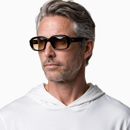 Mock neck Fabric (But in a Hoodie)