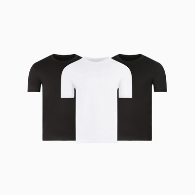 #color_black-white