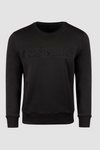 Basic Sweatshirt - Co.Thirty Six