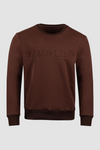 "Inspired" Sweatshirts - Co.Thirty Six