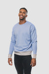 Relaxed Fit Sweatshirt - Co.Thirty Six